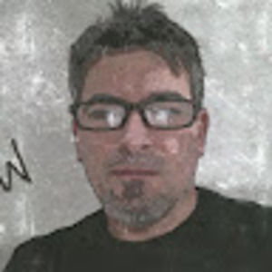 Meet your Posher, Dan